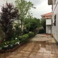 فرصت-محدود-ویلای-110-متری-جهت-بازسازی-کوی-زمانی