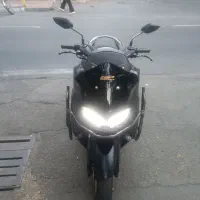 انمکس n max  فول مدل 1402