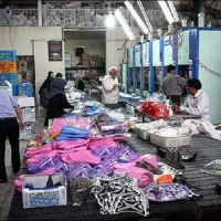 استخدام کارگر ساده تولید / اپراتور تولید (آقا)|استخدام صنعتی، فنی، مهندسی|قم, خداکرم|دیوار