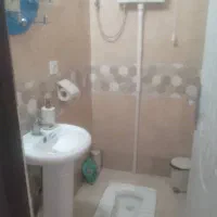 رهن و اجاره آپارتمان|اجارهٔ آپارتمان|پاکدشت, پاکدشت (مامازند)|دیوار