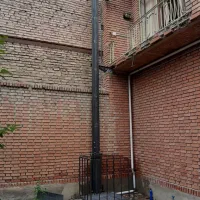 بالابر نفربر