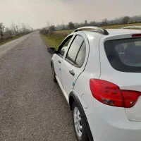 کوییک مدل ۹۸