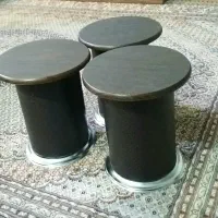 مبل هفت نفره|مبلمان خانگی و میز عسلی|تهران, خلیج فارس|دیوار