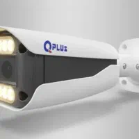 دوربین مداربسته/دزدگیر اماکن/کنگاور/اسدآباد/صحنه