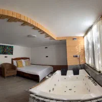 اجاره ویلا در اطراف تهران