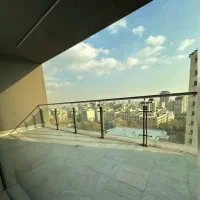 290متر مدرن ویو ابدی باغ و شهر طبقات بالا|فروش آپارتمان|تهران, جماران (نیاوران)|دیوار