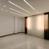 57متر-1خواب-سند-تکبرگ-پارکینگ-سندی