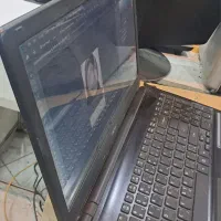خدمات فتو شاپ