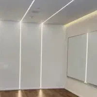 بازسازی و تکمیل ساخت|خدمات پیشه و مهارت|کاشان, کوی اداره گاز|دیوار