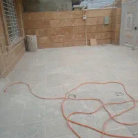 پیمانکاری ساختمان رامشیر