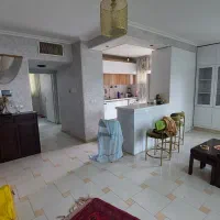 فاز2/سندتک برگ /پارکینگ انباری/87متری/بهاران