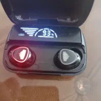 هدفون بلوتوثی MG60i