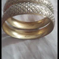 تکپوش