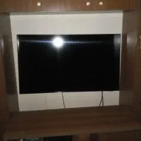تلویزیون سامسونگ ۵۰اینچ