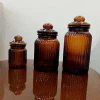بانکه