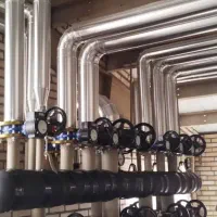 عایقکاری ورقکاری|خدمات پیشه و مهارت|تبریز, |دیوار