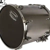 دوقول ارتشی