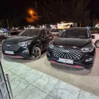 x55 پرو مدل ۱۴۰۱