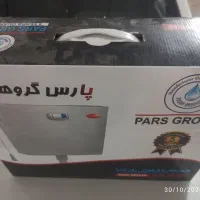 فلش تانک