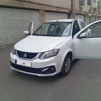 ساینا s مدل ۱۴۰۴ بدون نقطه
