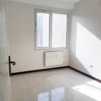 ۸۲متر نوساز - بـرند - سـرمـایه گذاری|فروش آپارتمان|مشهد, الهیه|دیوار