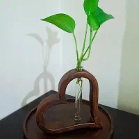 گلدان های پینترستی