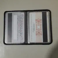 گمشده
