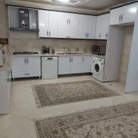 آپارتمان-75متری-دو-خواب-دکتر-هوشیار