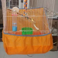 ۸۰۰۰۰۰تومان