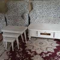 مبل و میز