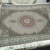 فرش دستباف شش متری|فرش|درح, |دیوار