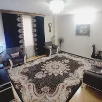 55 متر *1 خواب*طبقه دوم * شخصی ساز *سعیدیه