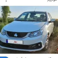 حواله فروشی ساینا s