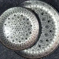 ارکوپال ایرانی  فرانسه