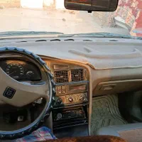 فروش پژو ۴۰۵|خودرو سواری و وانت|سوسنگرد, |دیوار
