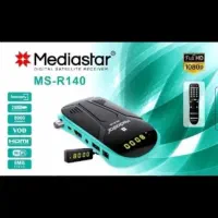 فروش گیرنده دیجیتال|پخش‌کننده DVD و ویدیو|مشهد, شهید مطهری|دیوار