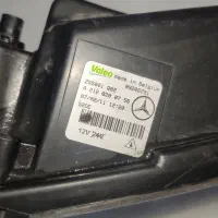 دیلایت پروژکتور بنز e کلاس 2008تا 2015|قطعات یدکی و لوازم جانبی|تهران, فردوسی|دیوار