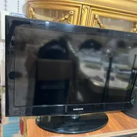 تلوزیون ۳۲ اینچ سامسونگ
