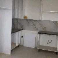 آپارتمان 250 متری نوساز/بطقه اول/نورگیر/رباط اول