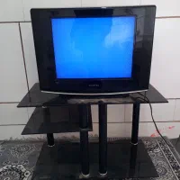 تلوزیون سامسونگ