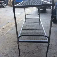 تخت سربازی و خوابگاهی|تخت و سرویس خواب|تهران, حسنآباد|دیوار