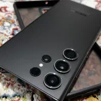 فروش گوشیs23ultra