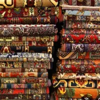 خر  ید  فر شهای  دستبافت