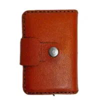 مدارک گمشده برای اتباع