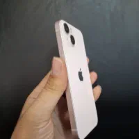 Iphone 13 128G|موبایل|رشت, دیلمان|دیوار