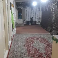طبقه بالا برای اتباع نواب|اجارهٔ آپارتمان|سیرجان, |دیوار