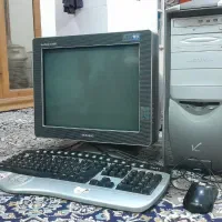 کامپیوتر