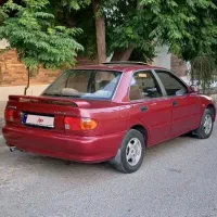 لنسر1994|خودرو سواری و وانت|تهران, یافت‌آباد|دیوار