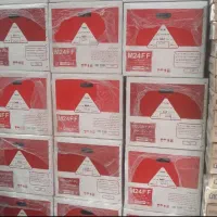 پکیج دیواری ایران رادیاتور مدل A22A24 بوتان وپانلی