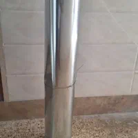 ورق گالوانیزه، ورق آهن، ضد زنگ